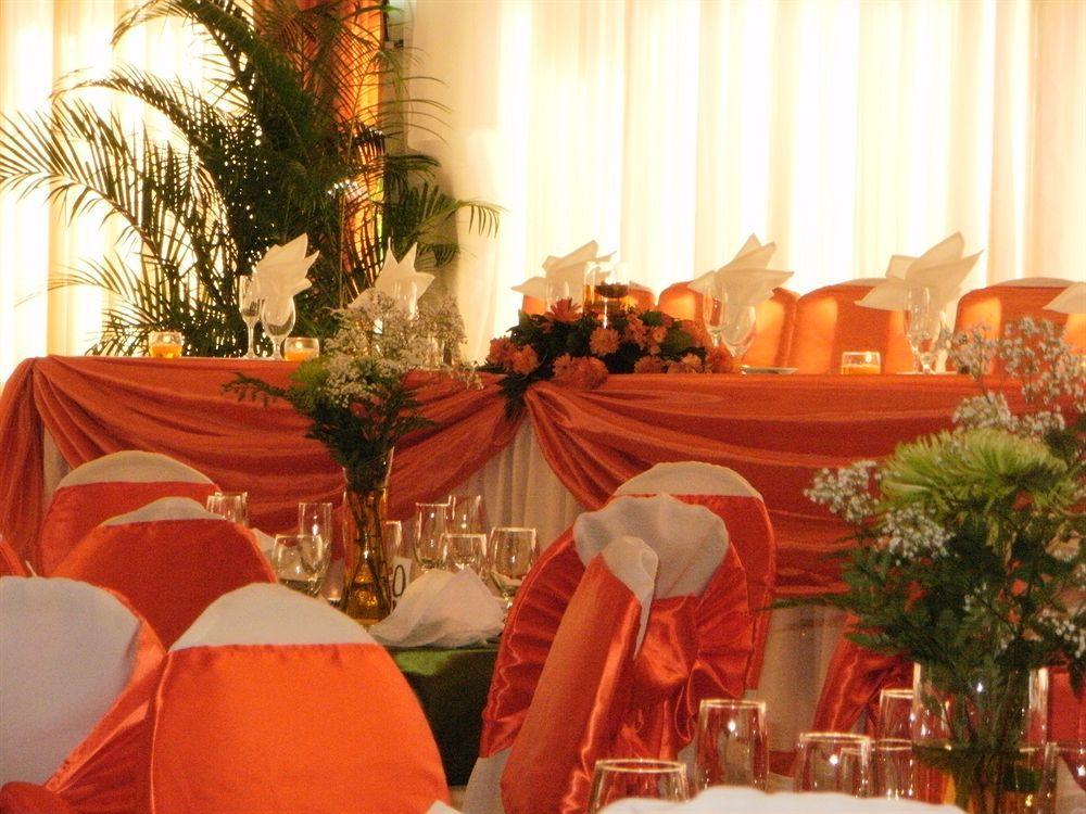 Grandiosa Hotel Montego Bay Exteriér fotografie